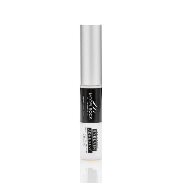 MODELROCK Lash Adhesive Clear 5gm