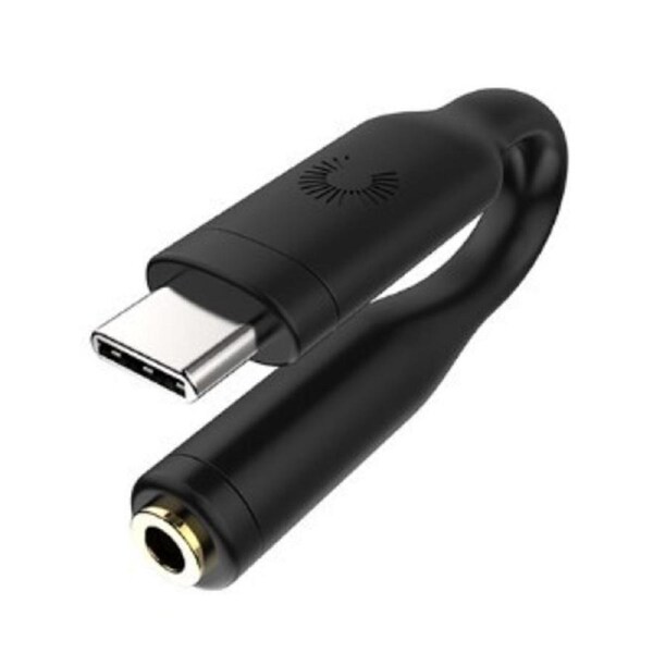 COMSOL USB-C - 3.5mm AUDIO ADAPTER