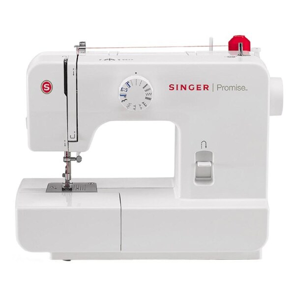 SINGER Promise 1408 Sewing Machine