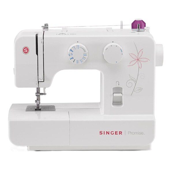 SINGER Promise 1412 Sewing Machine