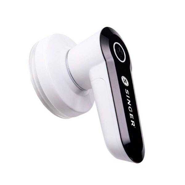 SINGER Travel Lint Remover