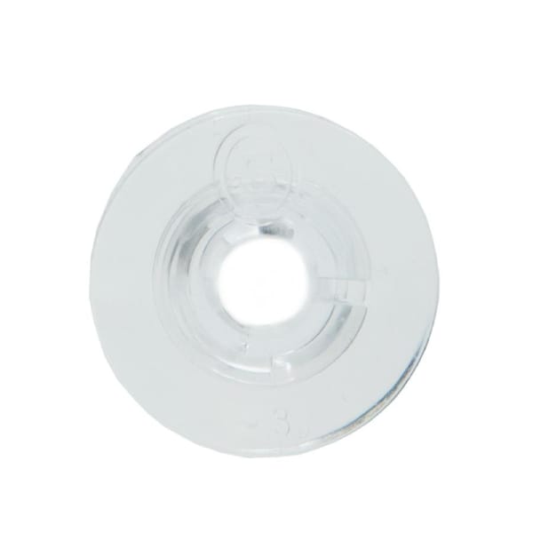 SINGER Bobbins for EM9305 Pack Of 6
