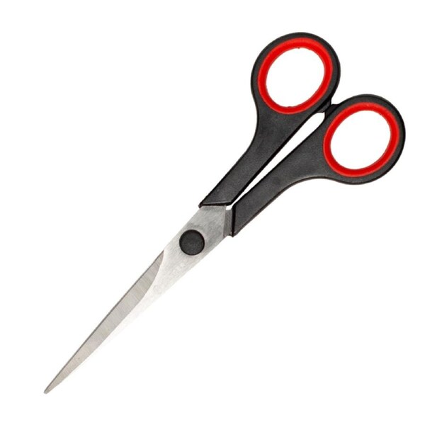 SINGER 7" Multipurpose Scissors