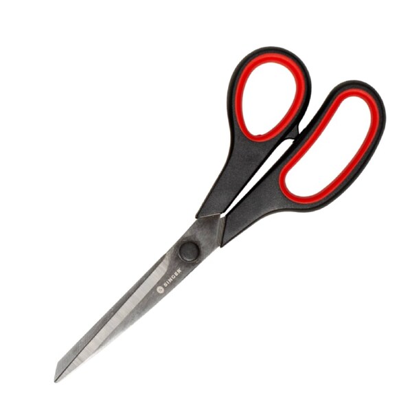 SINGER 8.5" Multipurpose Scissors