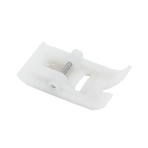 SINGER(R) Teflon (Non-Stick) Snap-on Presser Foot