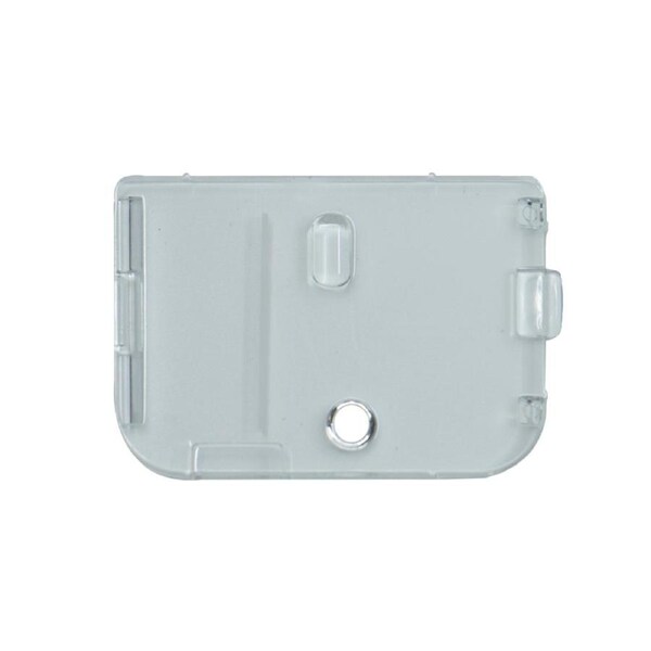 SINGER Bobbin Cover for Confidence Models