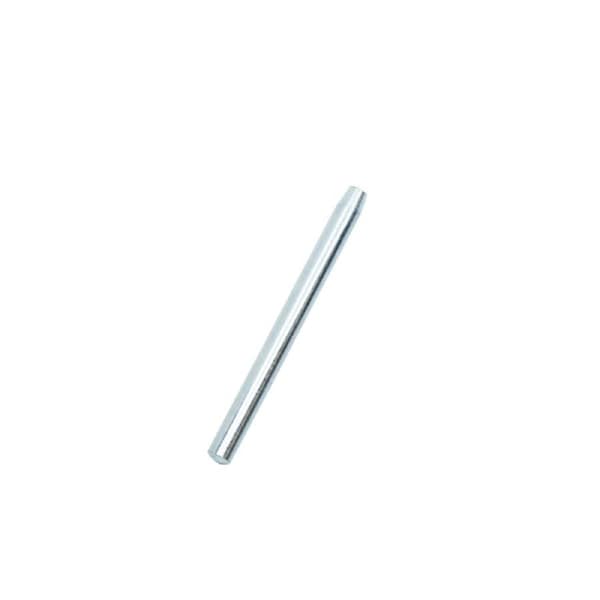 SINGER(R) Vertical Spool Pin (Taper-Type)