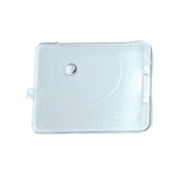 SINGER Bobbin Cover for 4423, 4411 and 3323