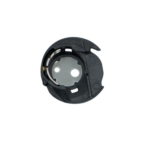 SINGER Bobbin Case Complete Shuttle Hook