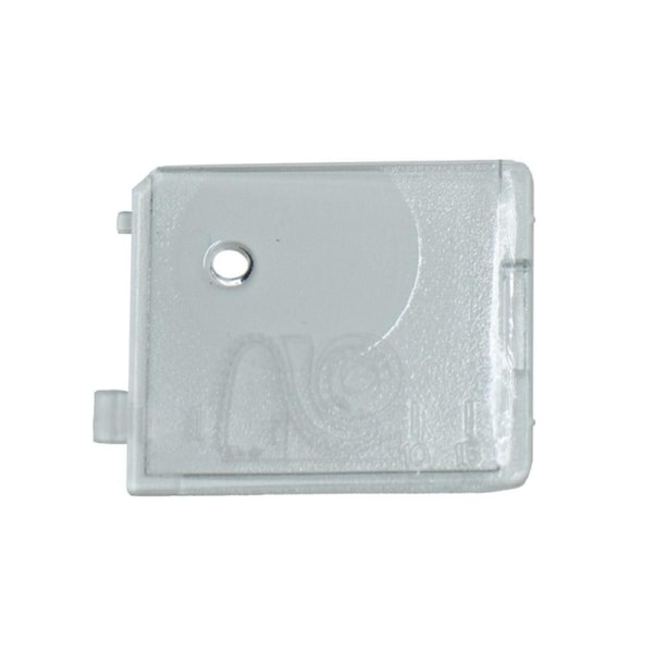 SINGER Bobbin Cover for 3333 and 3337