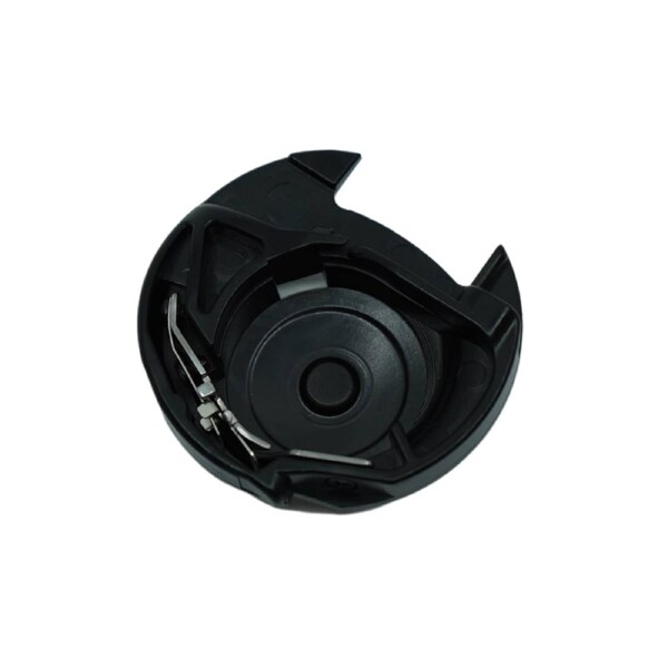 SINGER EM9305 Bobbin Case