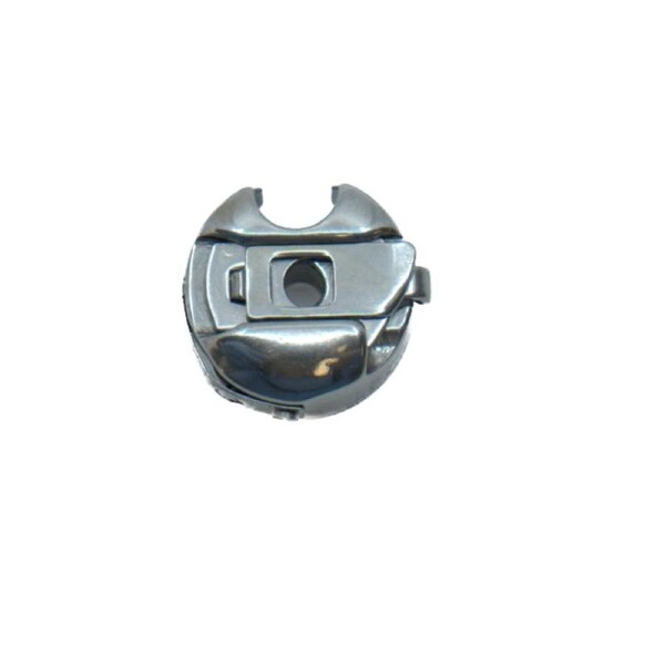 SINGER(R) Metal Bobbin Case
