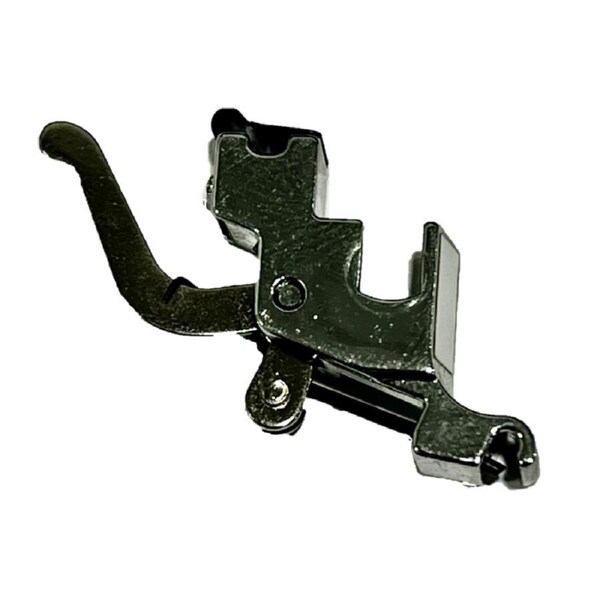 SINGER Presser Foot Shank Low Clip-on (Foot Holder)