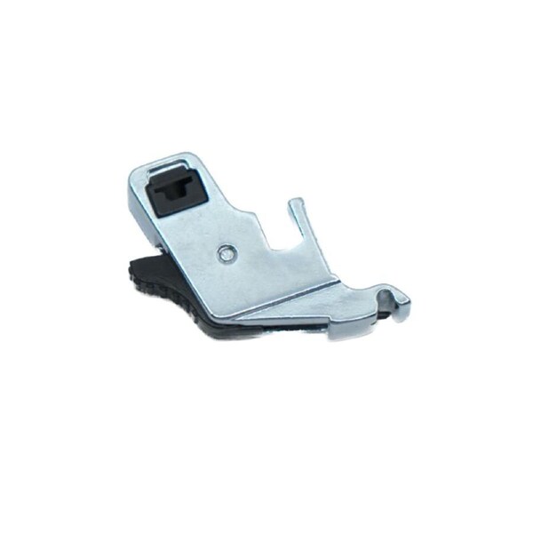SINGER Presser Foot Shank (Foot Holder) for Heritage 8768