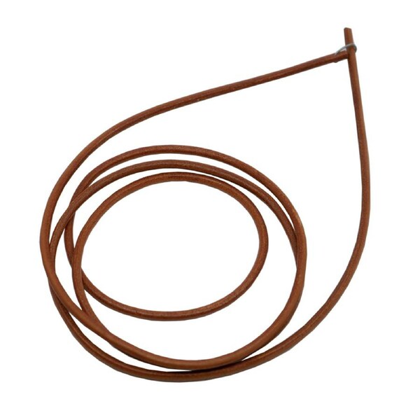 SINGER Leather Belt for Treadle