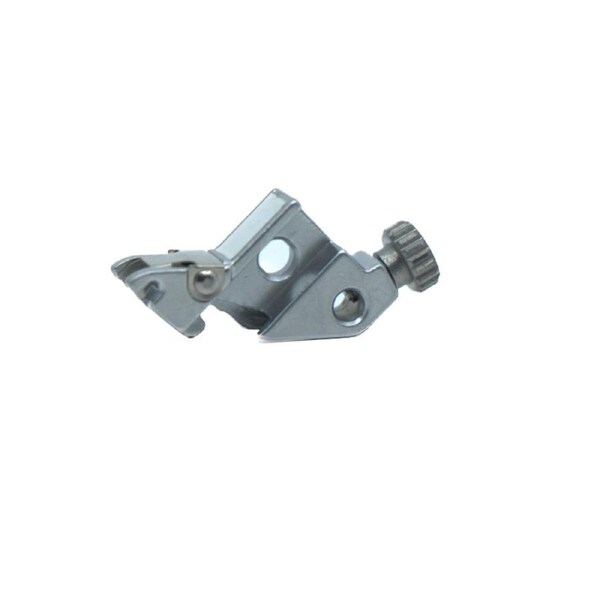 SINGER Presser Foot Slant Shank (Foot Holder) for C240