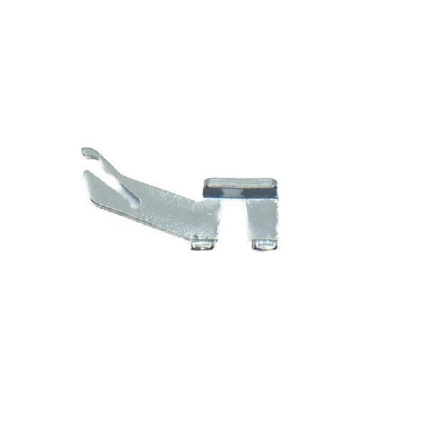 SINGER Presser Foot Slant Shank (Foot Holder)