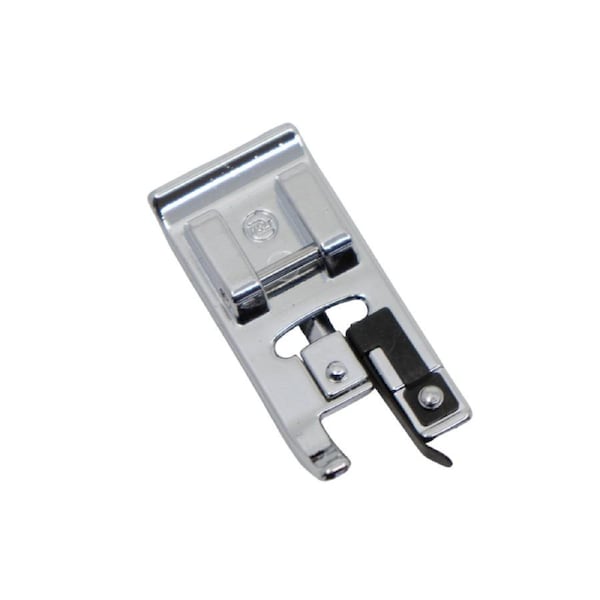 SINGER(R) Overcasting Edge Snap-on Presser Foot