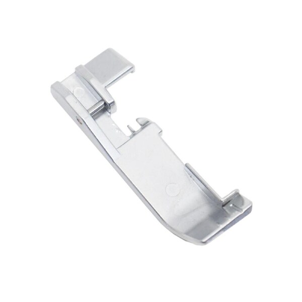 SINGER Piping / Cording Overlocker Presser Foot