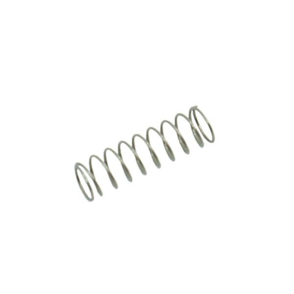 SINGER Spring x6 for Embroidery Hoop
