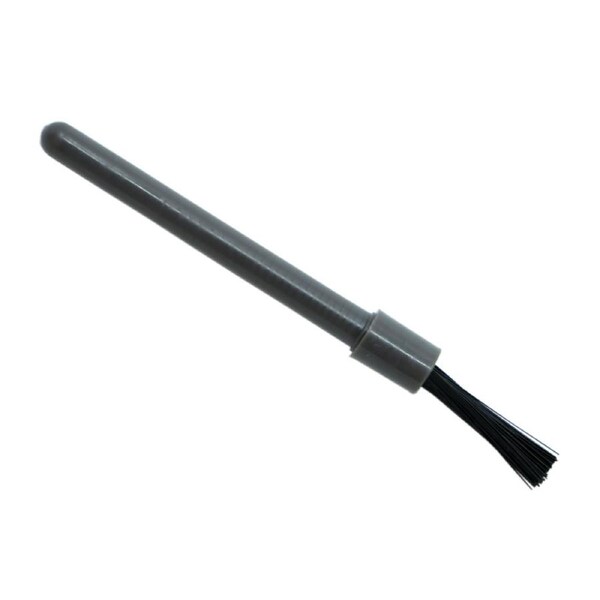 SINGER(R) EM9305 Brush