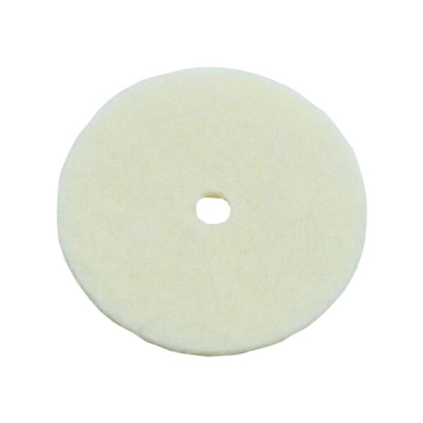 SINGER EM9305 Felt Pad