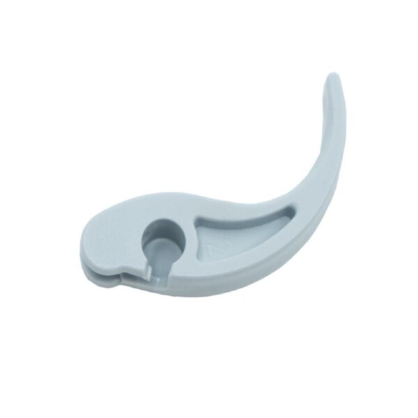 SINGER(R) EM9305 Locking Handle for Embroidery Hoops