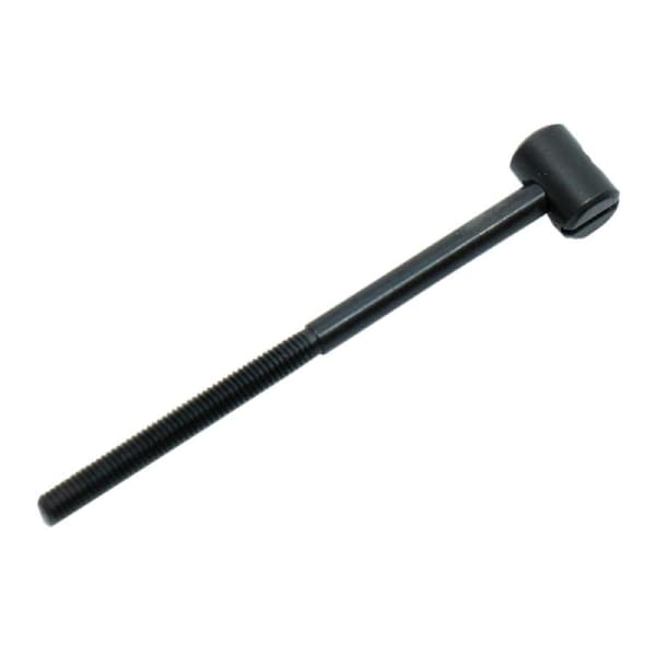 SINGER EM9305 Screw CPL. Hoop