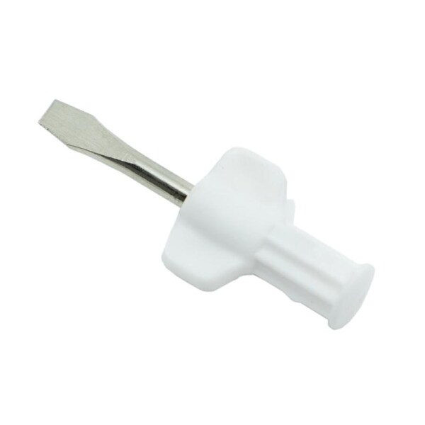 Get EM9305 Screwdriver - SINGER(R)