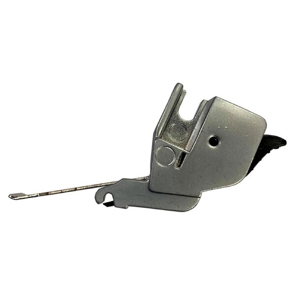 SINGER Overlock Shank for 14T554T