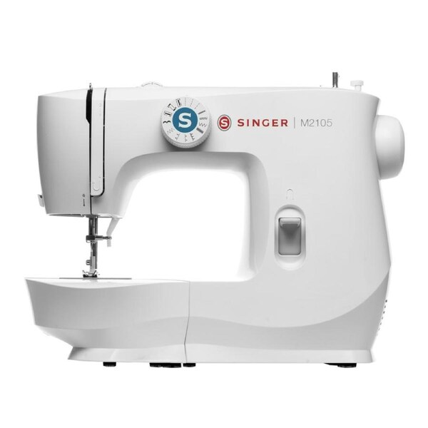 SINGER M2105 Sewing Machine