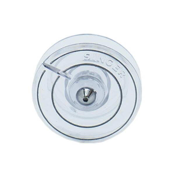 SINGER(R) Centaur Self-Winding Bobbin