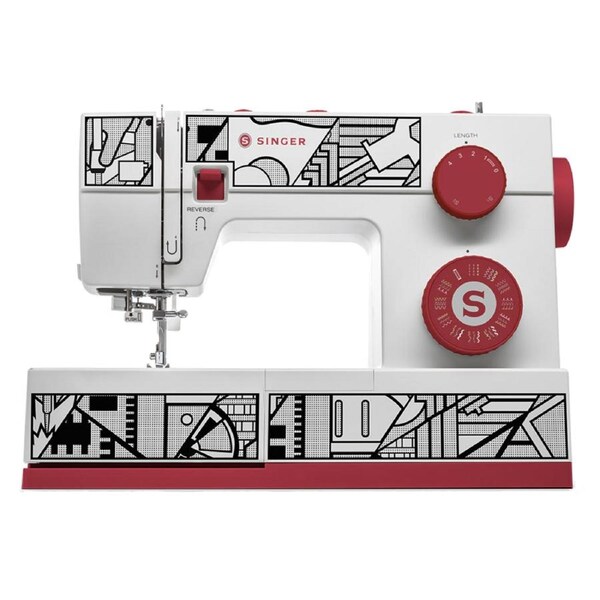 SINGER(R) Cosplay CP6355M Sewing Machine