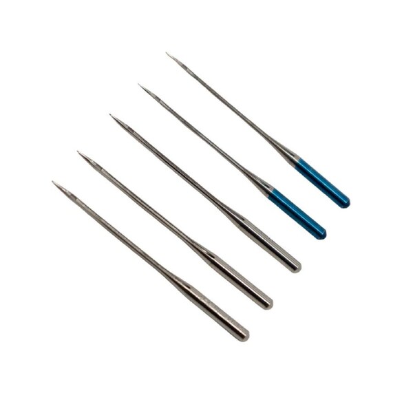 SINGER Needles for M1005