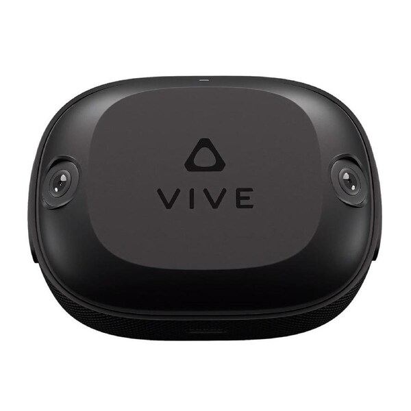 HTC VIVE Ultimate Tracker