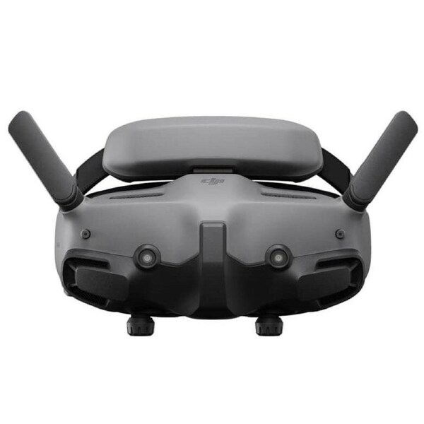 DJI Goggles 3 for Drone Avata 2/Mini 4 Pro/Air 3