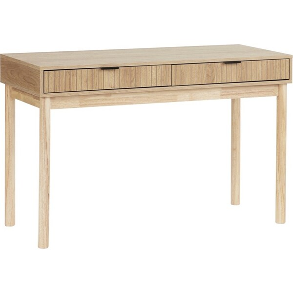 Cooper & Co. Apia 120cm Console Table Natural