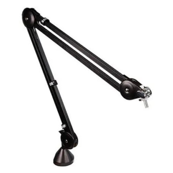 Rode PSA1 Boom Arm
