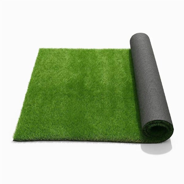 eConomy Synthetic Grass / Turf - 1.83m x 20m