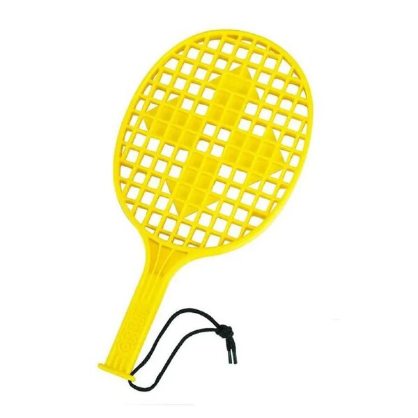 Orbit Tennis Bat