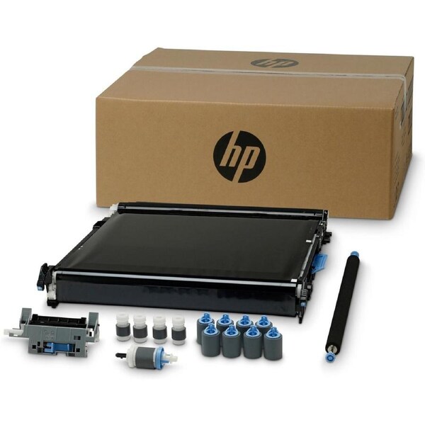 HP Image Transfer Kit - 150000 Pages - Laser