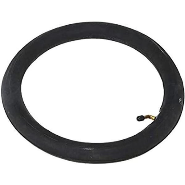 CST Tube - 14 x 2.125 - SV Bent Valve