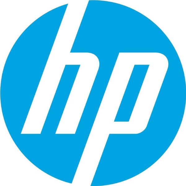 HP Fuser - Laser - 220 V AC
