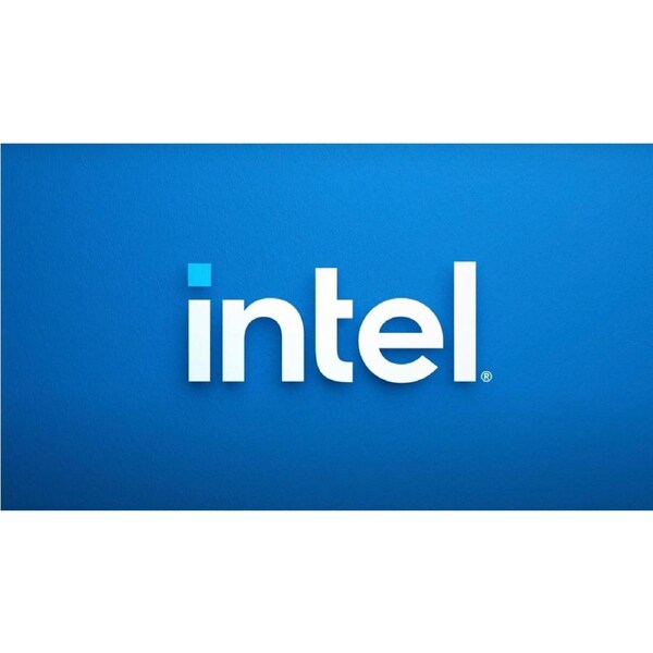 Intel Core i7 (12th Gen) i7-12700 Dodeca-core (12 Core) 2.10 GHz Processor - Retail Pack - 25 MB L3 Cache - 64-bit Processing - 4.90 GHz Overclocking