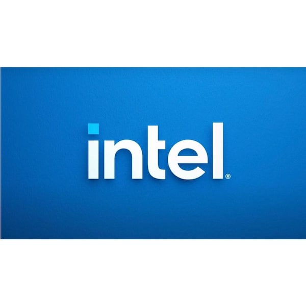 Intel Core i5 (14th Gen) i5-14600KF Tetradeca-core (14 Core) 3.50 GHz Processor - Retail Pack - 20 MB L2 Cache - 64-bit Processing - 5.30 GHz Speed -