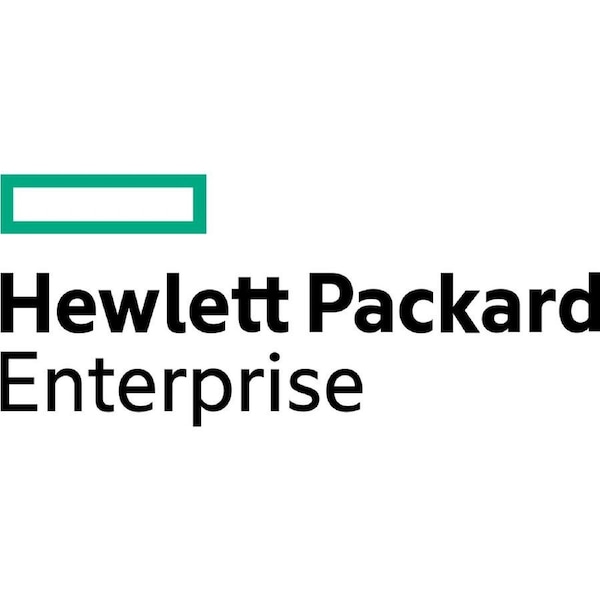 HPE Microsoft Windows Server 2022 - License - 10 User CAL - OEM - PC