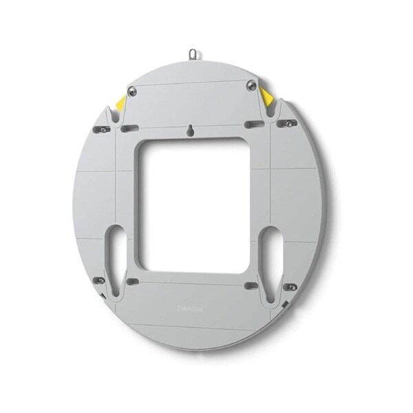 Steelcase Wall Mount for Interactive Whiteboard