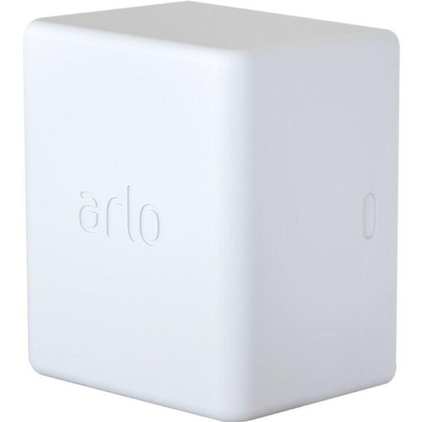 Arlo VMA5400 Battery - Lithium Ion (Li-Ion) - 1 - For Security Camera - Battery Rechargeable - Proprietary Battery Size - 3.85 V