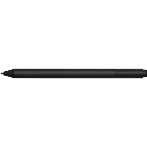 Microsoft Stylus - Charcoal