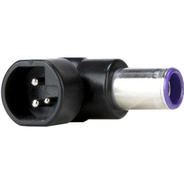 Targus PT-3R Power Tip - 3R Tip Letter